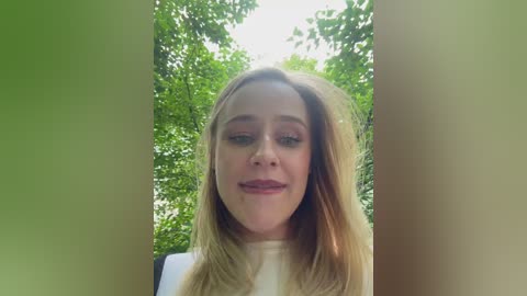 elegantbabe free recording from 