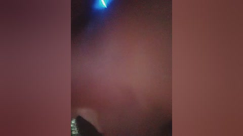 elena380 free recording from 2025-06-07 21:53:00