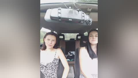 evo4kaaandlika free recording from 2025-06-07 04:03:00