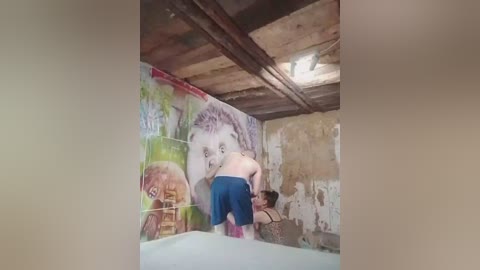 family22a free recording from 2025-06-07 15:24:00