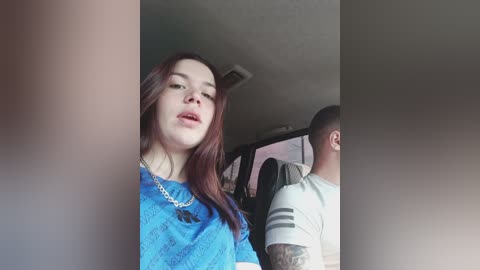 fiksikulki free recording from 2025-06-07 05:09:00