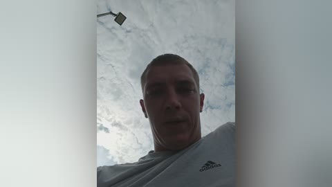 fiksikulki free recording from 2025-06-07 05:39:00