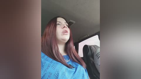 fiksikulki free recording from 2025-06-07 05:47:00