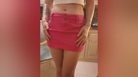 gerda_and_kai free recording from 2025-06-07 22:11:00