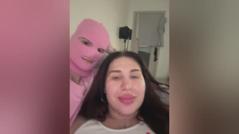 hannasveet free recording from 2025-06-07 10:59:00