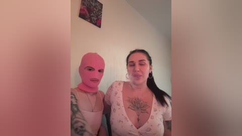 hannasveet free recording from 2025-06-07 22:17:00