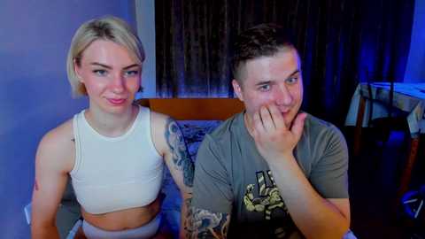 hulklisandra free recording from 2025-06-07 22:30:00