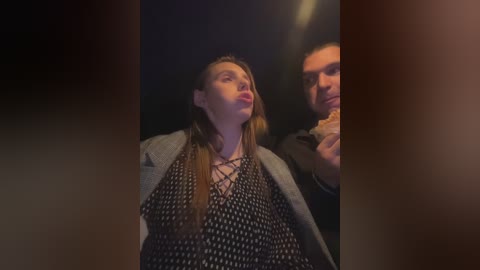 kisazlo free recording from 2025-06-07 20:30:00