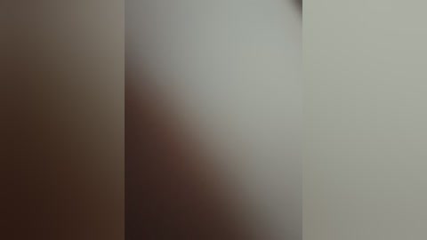 kisazlo free recording from 2025-06-07 23:00:00