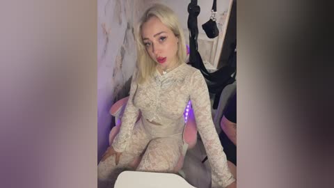 kristallik_1 free recording from 2025-06-07 00:29:00