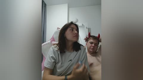 lissazmark2 free recording from 2025-06-07 21:03:00