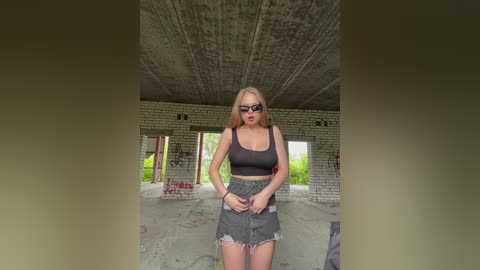 loveandsex24 free recording from 2025-06-07 12:30:00