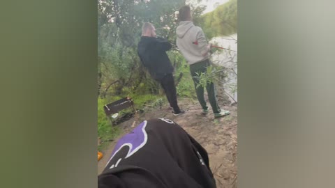 luckystar free recording from 2025-06-07 17:45:00