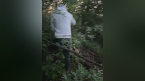 luckystar free recording from 2025-06-07 19:00:00