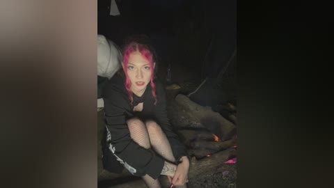 luckystar free recording from 2025-06-07 20:51:00