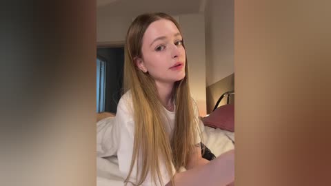 mandarinkaa free recording from 2025-06-07 16:15:00