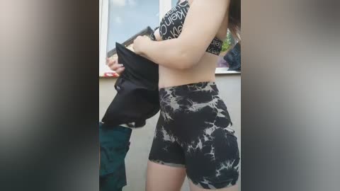 masya1996 free recording from 2025-06-07 13:54:00