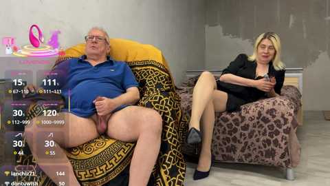 redhotpeppers free recording from 2026-04-15 01:09:00