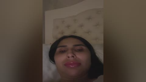 sallyeleins free recording from 2025-06-07 05:18:00