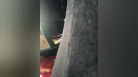 sallyeleins free recording from 2025-06-07 15:28:00