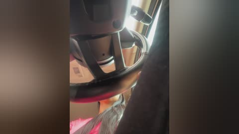 sallyeleins free recording from 2025-06-07 15:36:00