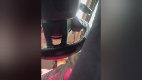 sallyeleins free recording from 2025-06-07 15:51:00