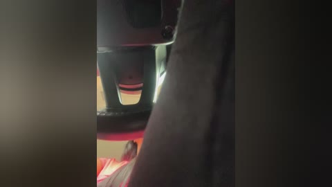 sallyeleins free recording from 2025-06-07 15:56:00