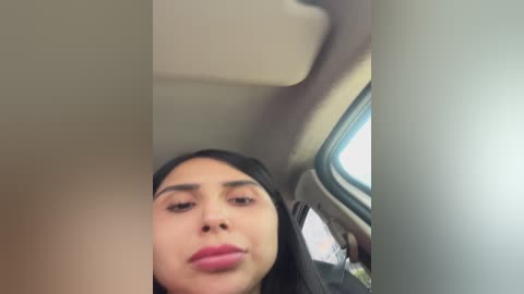 sallyeleins free recording from 2025-06-07 16:30:00