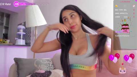 sallyeleins free recording from 2025-06-07 16:50:00