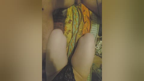 sexpara2022lo free recording from 2025-06-07 01:33:00