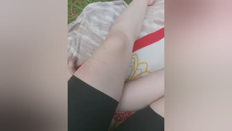 sexpara2022lo free recording from 2025-06-07 12:54:00