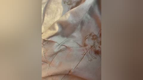 sexpara2022lo free recording from 2025-06-07 16:08:00