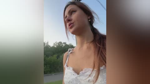 shawty420 free recording from 2025-06-07 17:26:00