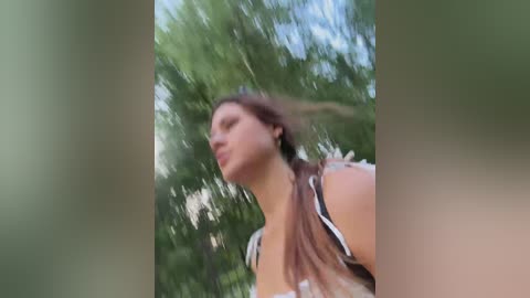 shawty420 free recording from 2025-06-07 17:53:00