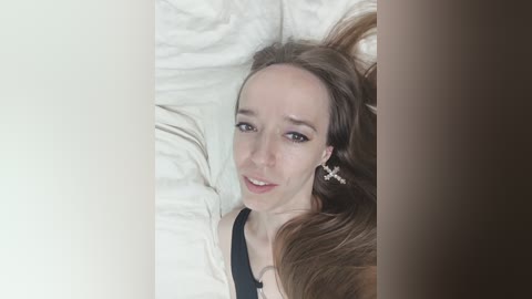 starkristy free recording from 2025-06-07 03:25:00