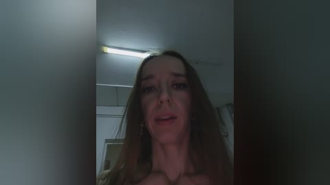 starkristy free recording from 2025-06-07 13:54:00