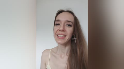 starkristy free recording from 2025-06-07 14:16:00