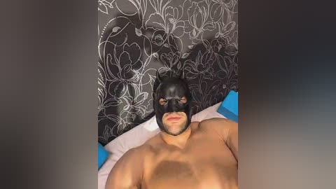 superparafit free recording from 2025-06-07 00:07:00