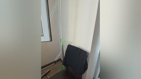 tati16 free recording from 2025-06-07 09:16:00