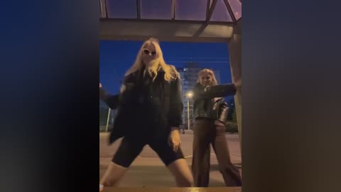 vibromashulkadashulka free recording from 2025-06-07 22:09:00