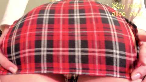 your_alice free recording from 2025-06-07 19:36:00