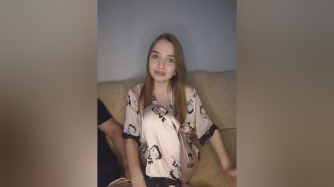 zaykamila free recording from 2025-06-07 14:12:00