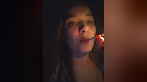 zaykamila free recording from 2025-06-07 16:46:00