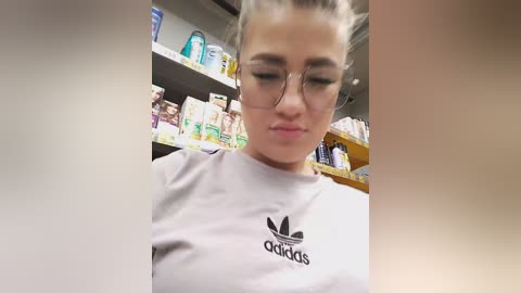 2laski2 free recording from 2025-06-08 09:10:00