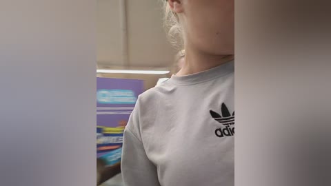 2laski2 free recording from 2025-06-08 09:13:00