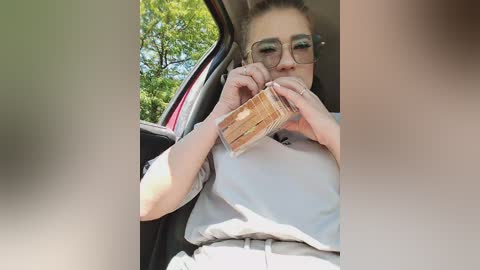 2laski2 free recording from 2025-06-08 09:27:00