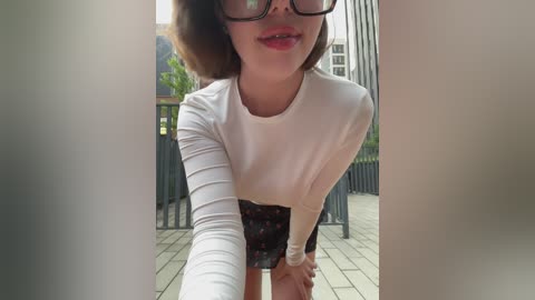 _alessandra free recording from 2025-06-08 17:51:00