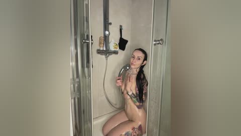 _annamaria_ free recording from 2025-06-08 09:34:00