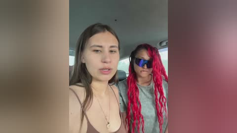 _breid_1 free recording from 2025-06-08 10:19:00