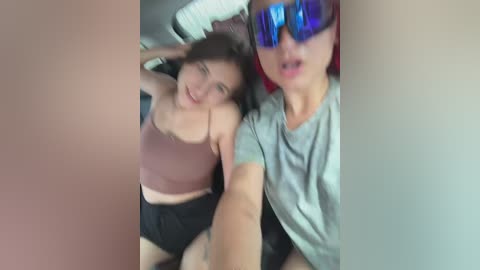 _breid_1 free recording from 2025-06-08 10:28:00